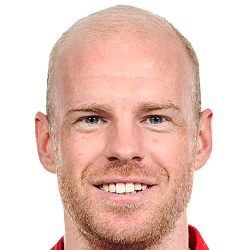 Player image Davy Klaassen