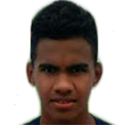 Player image Galeno