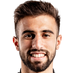 Player image Diego Rossi