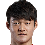 Kelvin :: Ulsan Hyundai :: Player Profile 