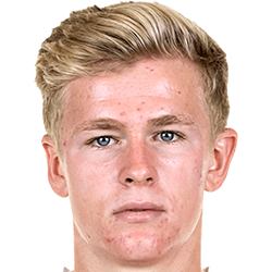 Player image Jonathan Burkardt