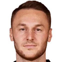 Player image Teun Koopmeiners