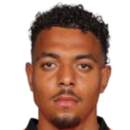 Player image Donyell Malen