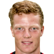 Player image Ferdy Druijf