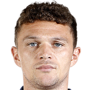 Player image Kieran Trippier