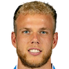 Player image Luuk Brouwers