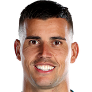 Player image Karl Darlow