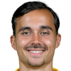 Player image Mats Deijl