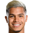 Player image Cucho Hernández