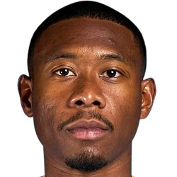 Player image David Alaba 