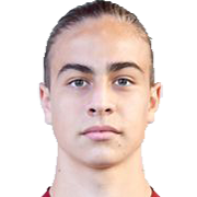 Player image Kenan Yıldız