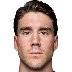 Player image Dušan Vlahović