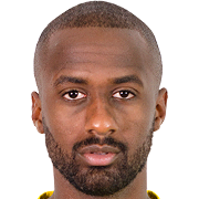 Player image Eli Dasa