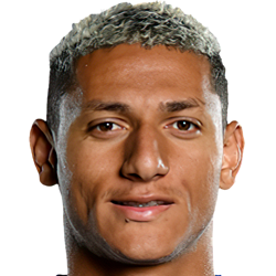 Player image Richarlison