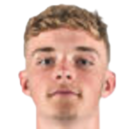 Player image Philip Brittijn