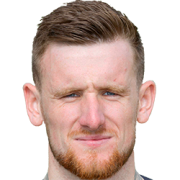 Player image Ross Stewart