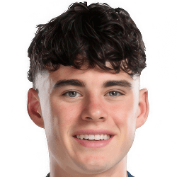 Player image Archie Gray