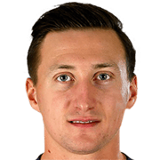 Player image Przemyslaw Tyton