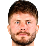 Player image Lasse Schöne