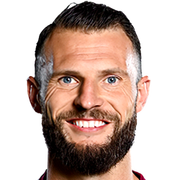 Player image Erik Pieters