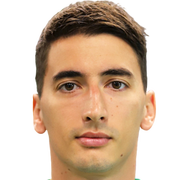 Player image Filip Djuricic 