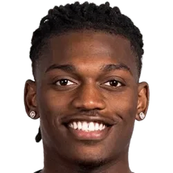 Player image Rafael Leão