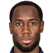 Player image Vurnon Anita