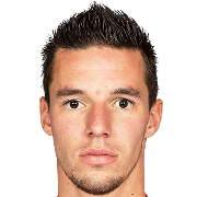 Player image Nick Viergever