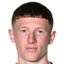 Player image Elliot Anderson
