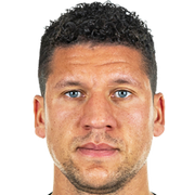 Player image Jeffrey Bruma