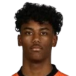 Player image Jaden Slory