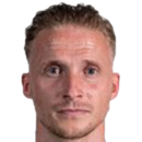 Player image Alexander Büttner