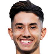 Player image Jason Ceka