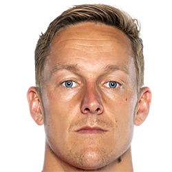 Player image Jens Toornstra