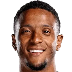 Player image Ezri Konsa