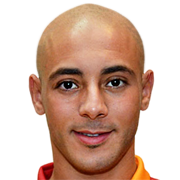 Player image Nordin Amrabat