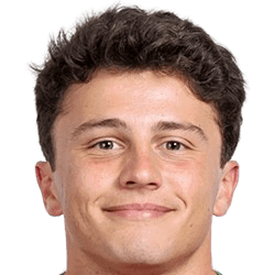 Player image Joao Neves