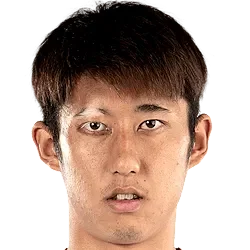 Player image Hiroki Ito