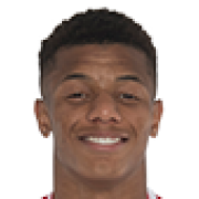 Player image David Neres