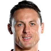 Player image Nemanja Matic