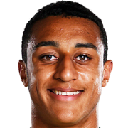 Player image Adam Idah