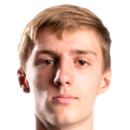 Player image Jorne Spileers