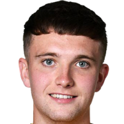 Player image Elliot Watt
