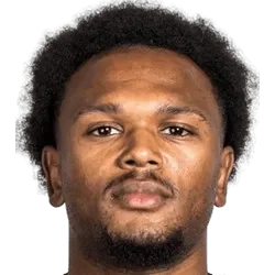 Player image Loïs Openda