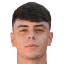 Player image Giuseppe Ambrosino