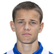 Player image Oliver Braude 