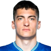 Player image Ion Nicolaescu