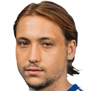 Player image Lovro Majer