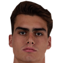 Player image Rodrigo Guth