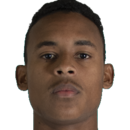 Player image Igor Paixão